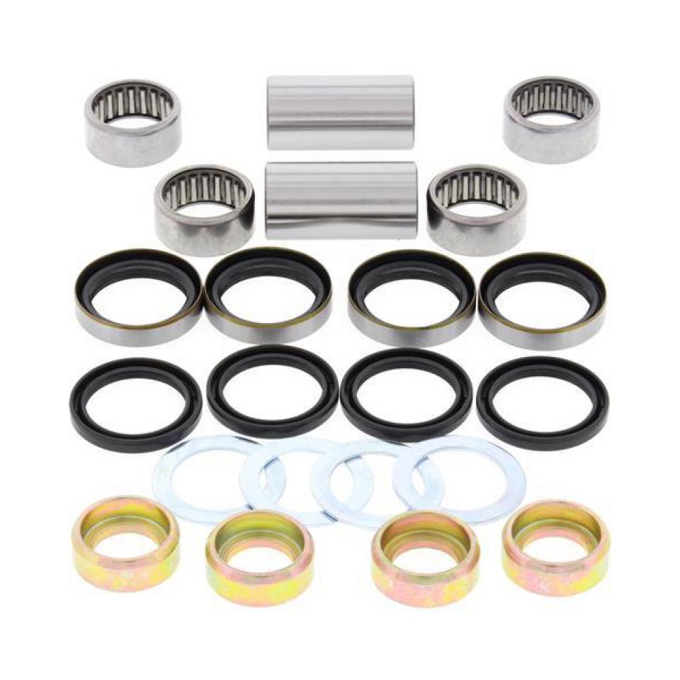 Kit réparation axe de bras oscillant All Balls pour Auto 28-1087 Neuf
