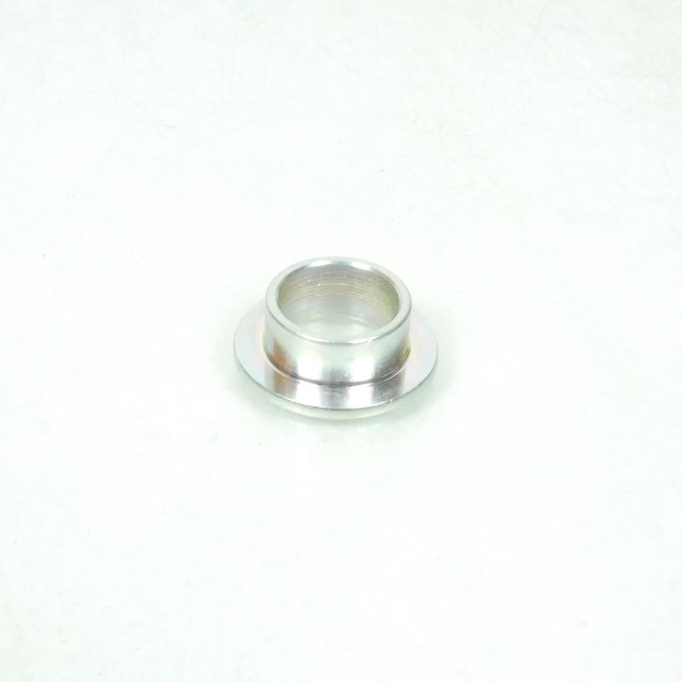 Entretoise axe bras oscillant pour moto Kawasaki 1400 Concours 921521234 L12.5mm