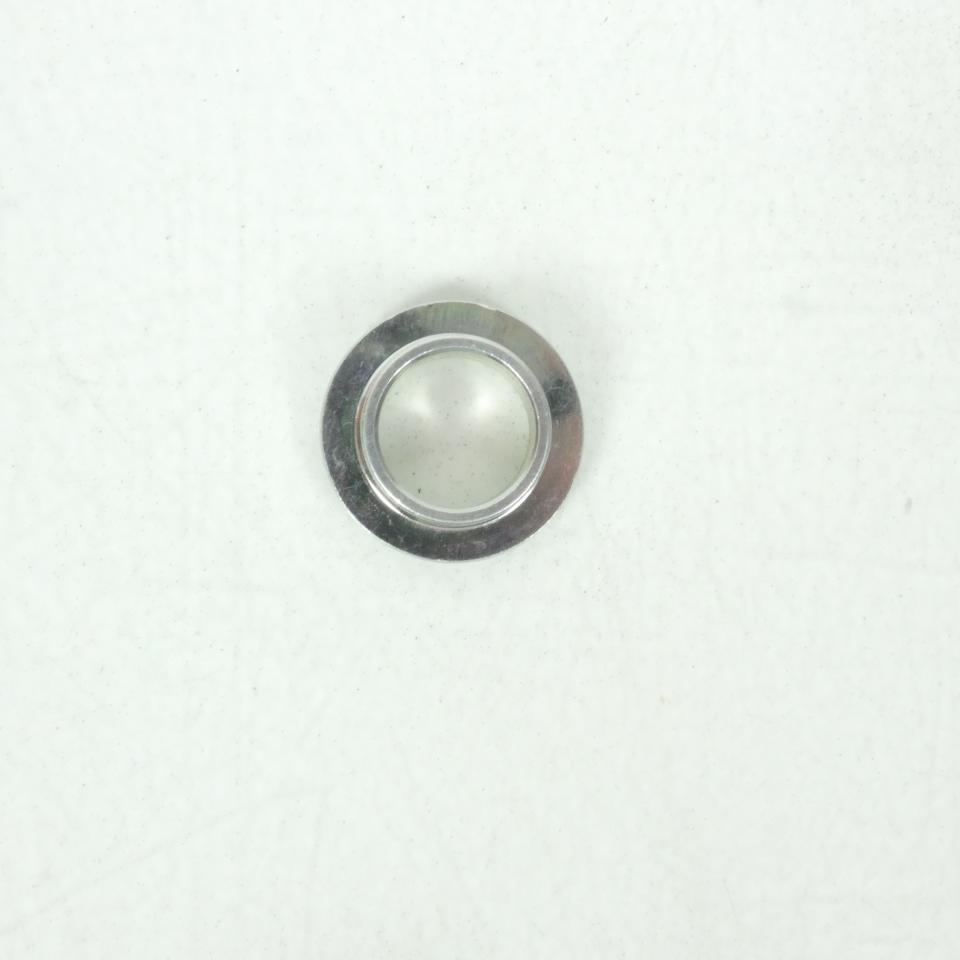 Entretoise axe bras oscillant pour moto Kawasaki 1400 Concours 921521234 L12.5mm
