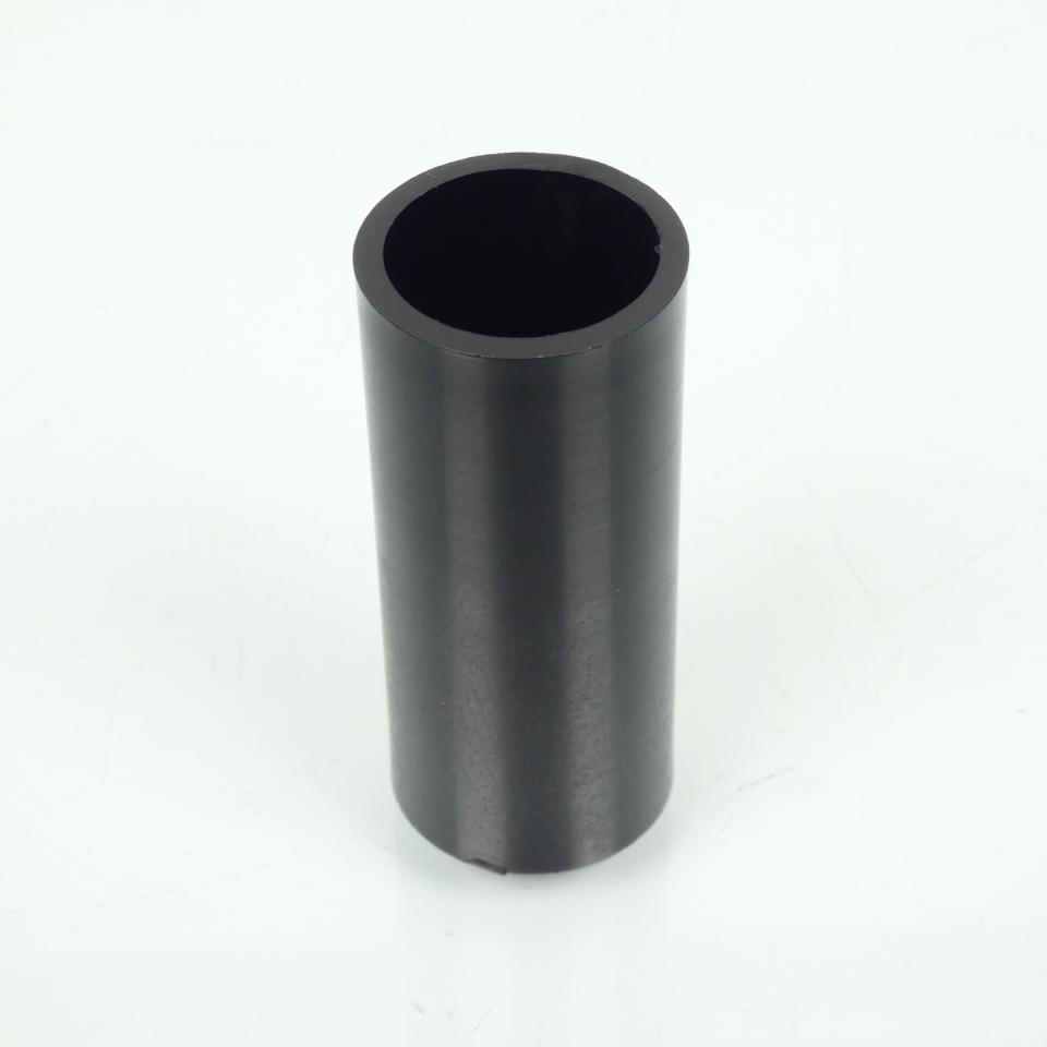 Bague de fourche Générique pour mobylette MBK 50 51V 21.3x25.7x59.5mm Neuf