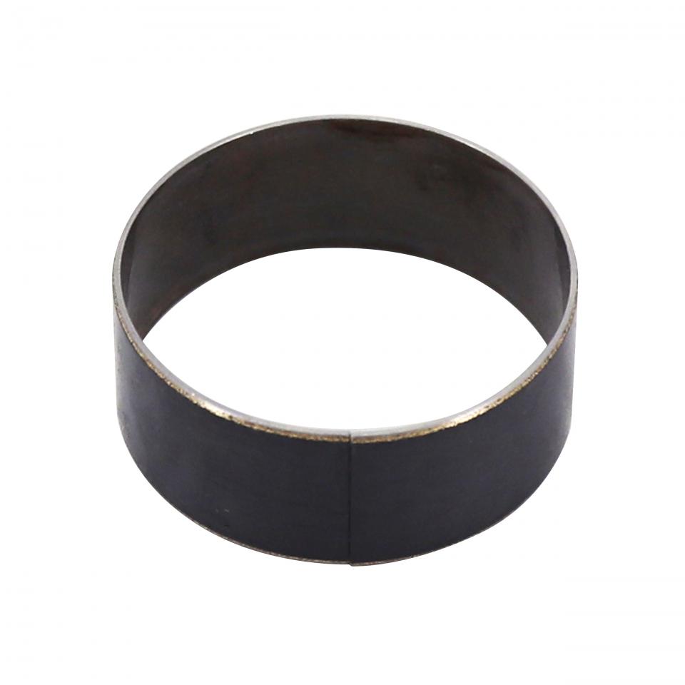 Bague de fourche Showa pour Moto Suzuki 250 RM-Z 2013 à 2015 Neuf