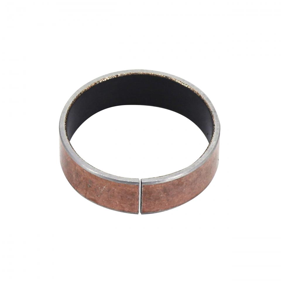 Bague de fourche Showa pour Moto Honda 150 CRF R 2007 à 2022 Neuf
