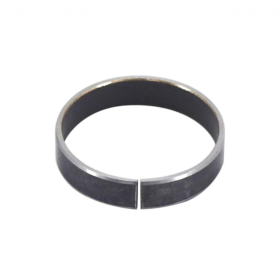 photo principale de la pièce