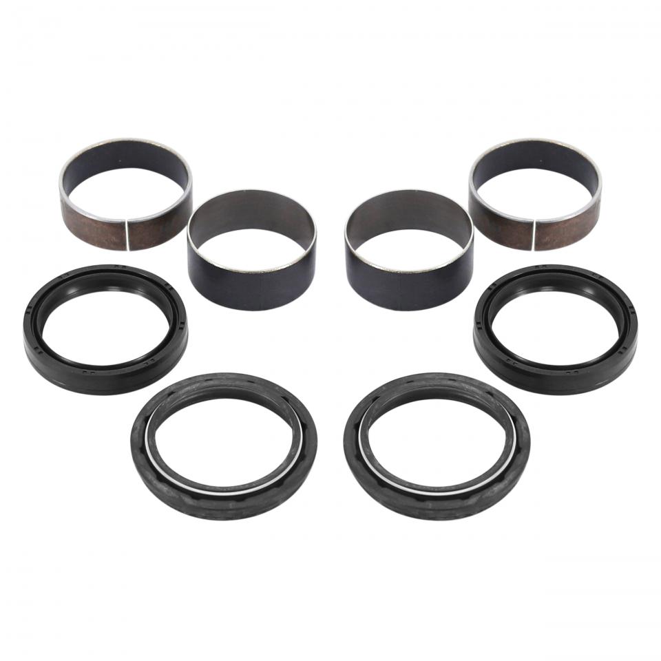 Bague de fourche Showa pour Moto Suzuki 450 RM-Z 2009 à 2012 Neuf
