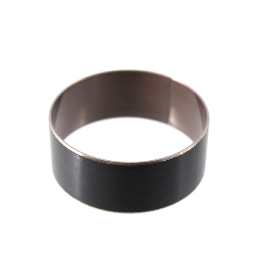 Bague de fourche RMS pour Auto Neuf