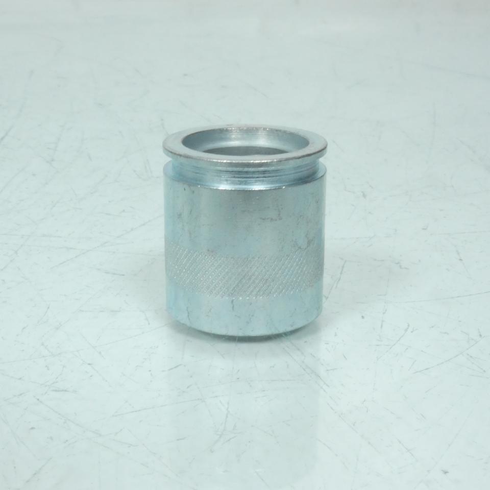 Bague de fourche RSM pour mobylette MBK 50 88 Z00902 Neuf