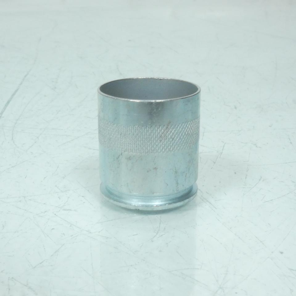 Bague de fourche RSM pour mobylette MBK 50 88 Z00902 Neuf