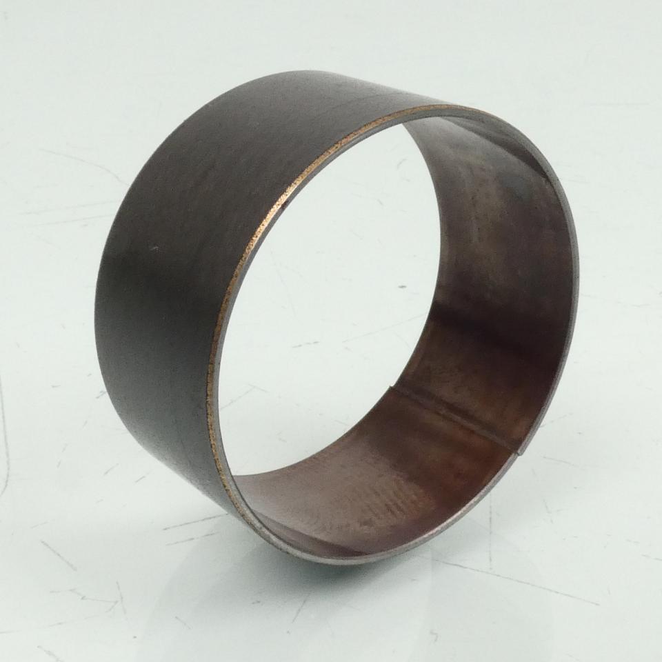 photo principale de la pièce