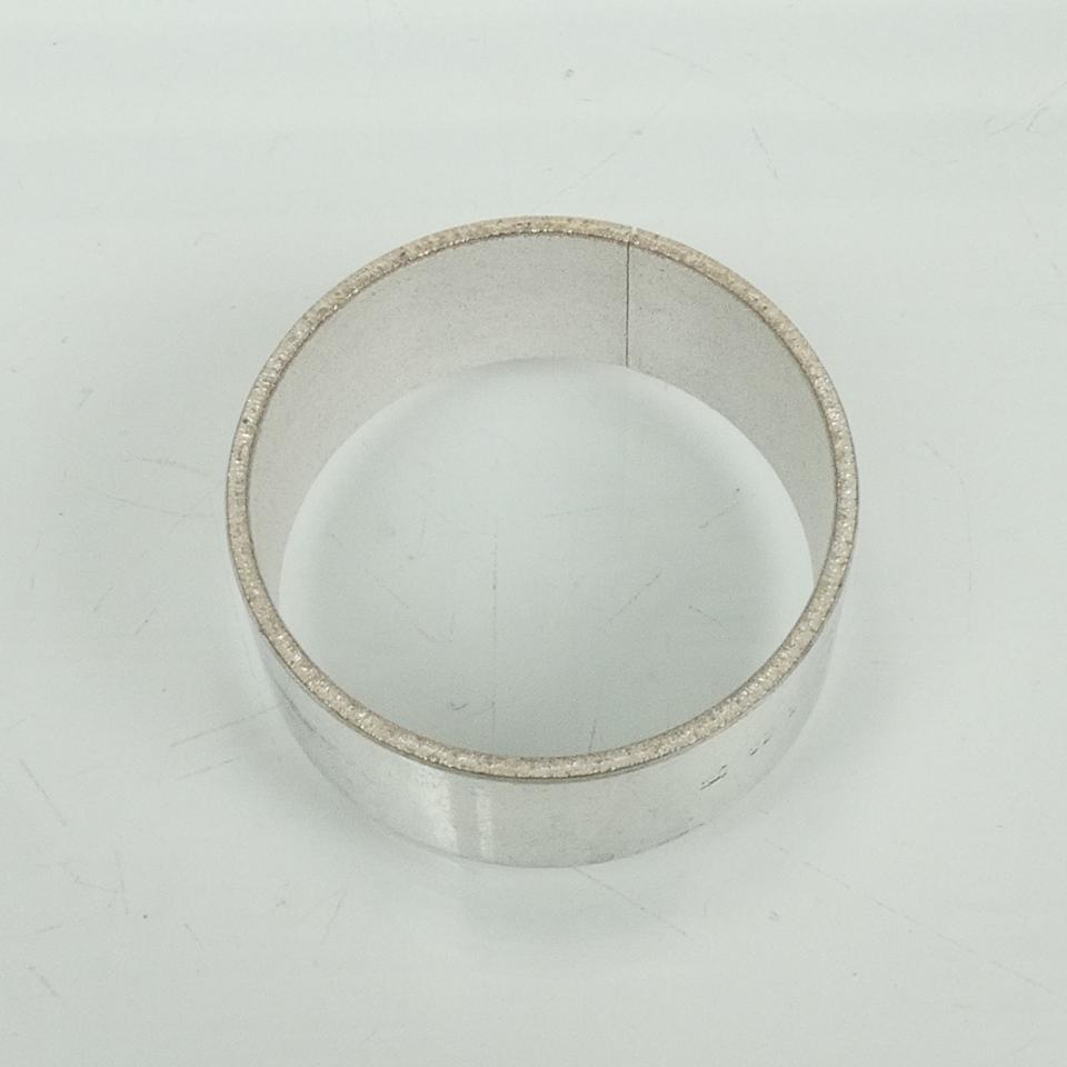 Bague de fourche origine pour moto KTM 640 Duke 2 1999 à 2002 43570019 Neuf