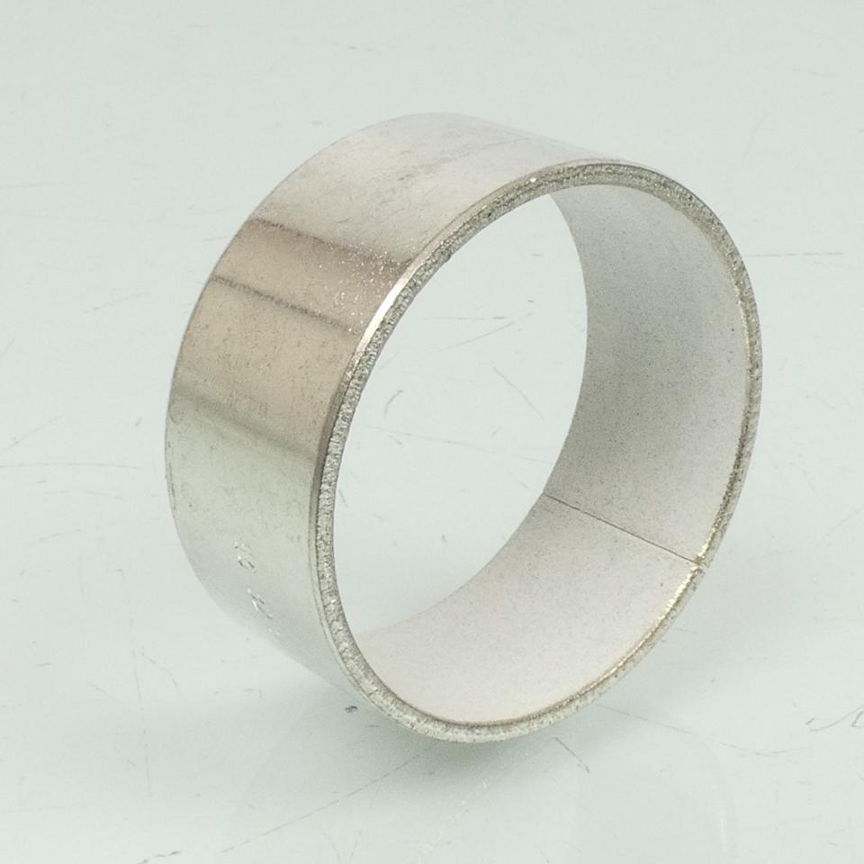 Bague de fourche origine pour moto KTM 640 Duke 2 1999 à 2002 43570019 Neuf