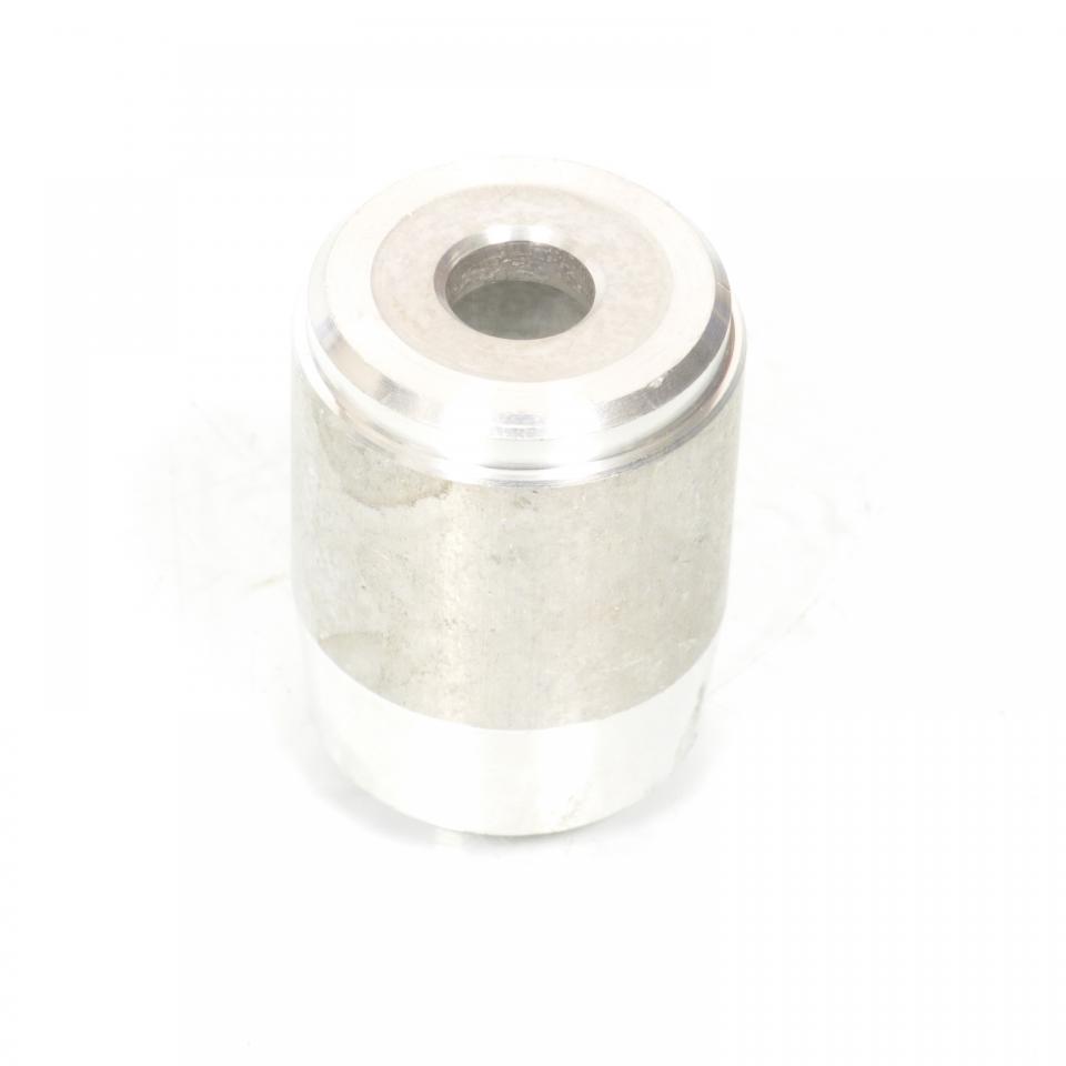 Bague de fourche origine pour moto Suzuki 1100 Gsx-F 51195-48B31 Neuf