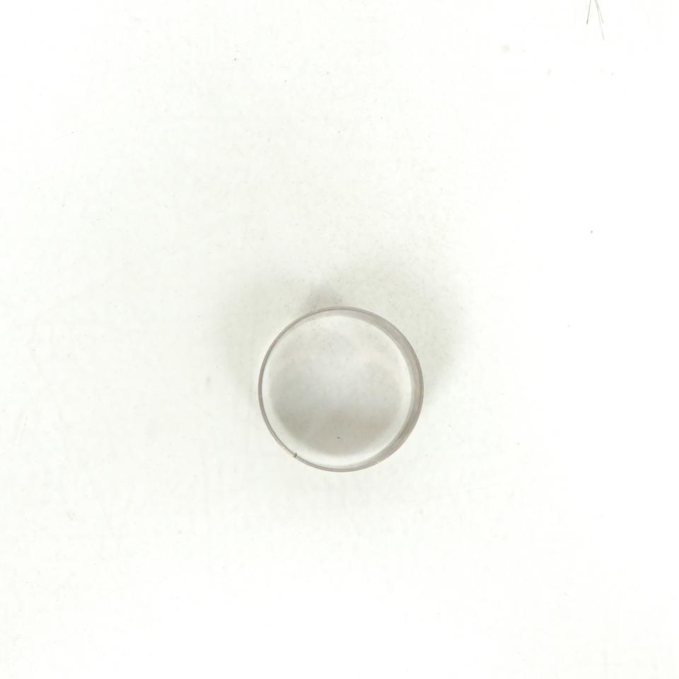 Bague de fourche pour moto Suzuki 650 Sv S 51121-42E00 39.5x41.5x19.7 Neuf
