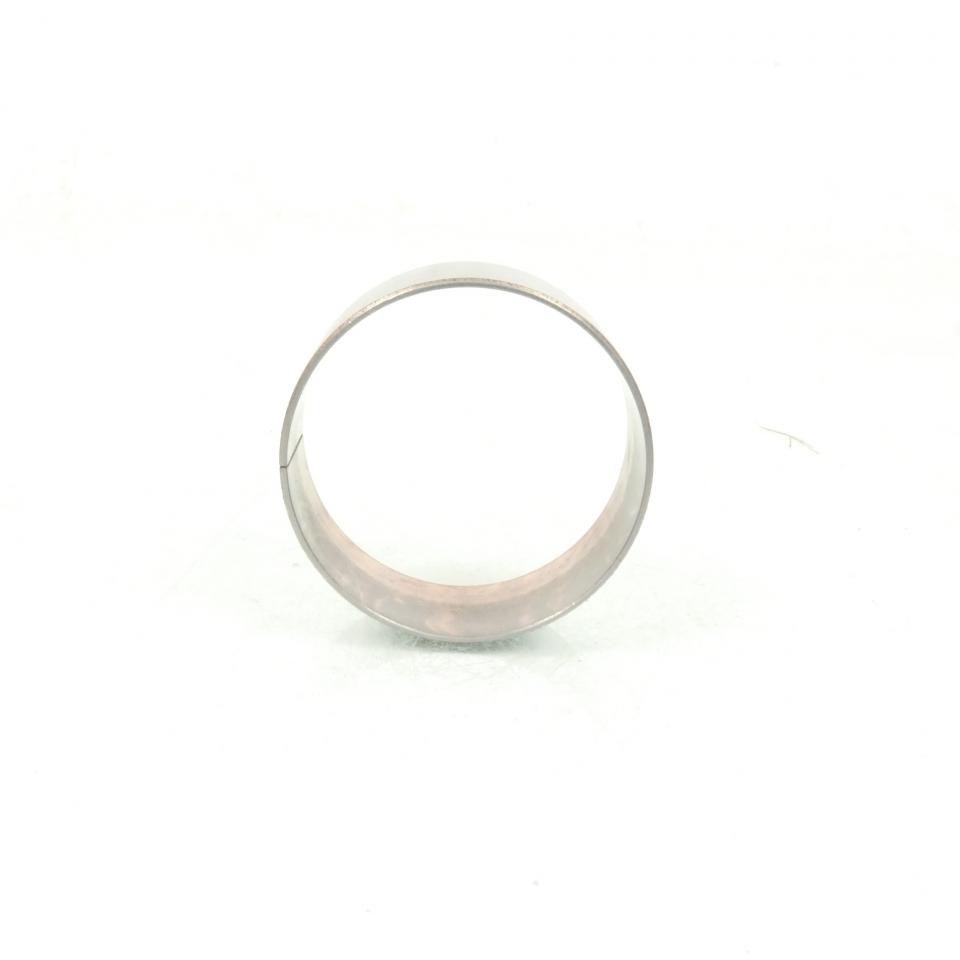 Bague de fourche pour moto Suzuki 650 Sv S 51121-42E00 39.5x41.5x19.7 Neuf