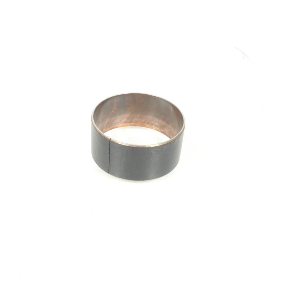 Bague de fourche pour moto Suzuki 650 Sv S 51121-42E00 39.5x41.5x19.7 Neuf