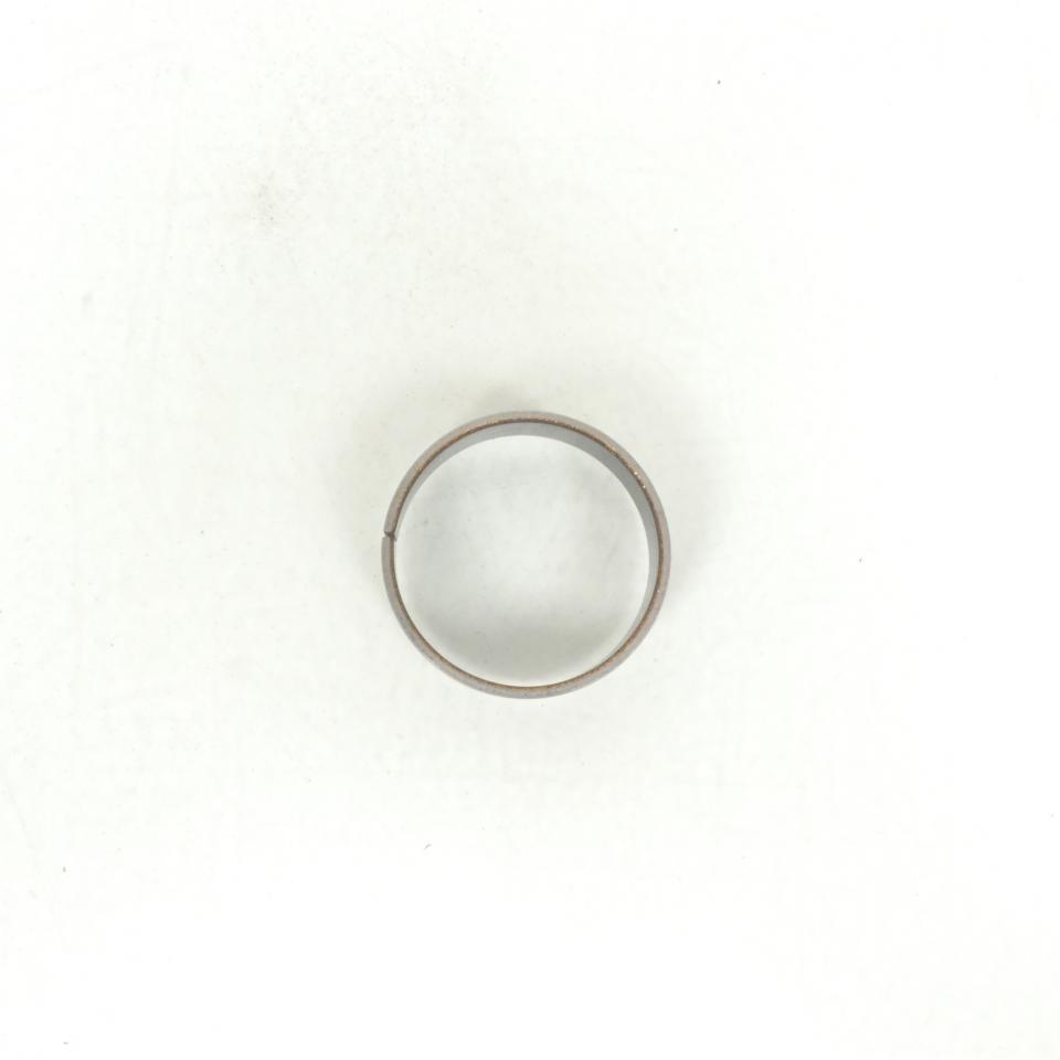 Bague de fourche intérieure pour moto Suzuki 650 SV 51152-17G00 41x45x15 Neuf