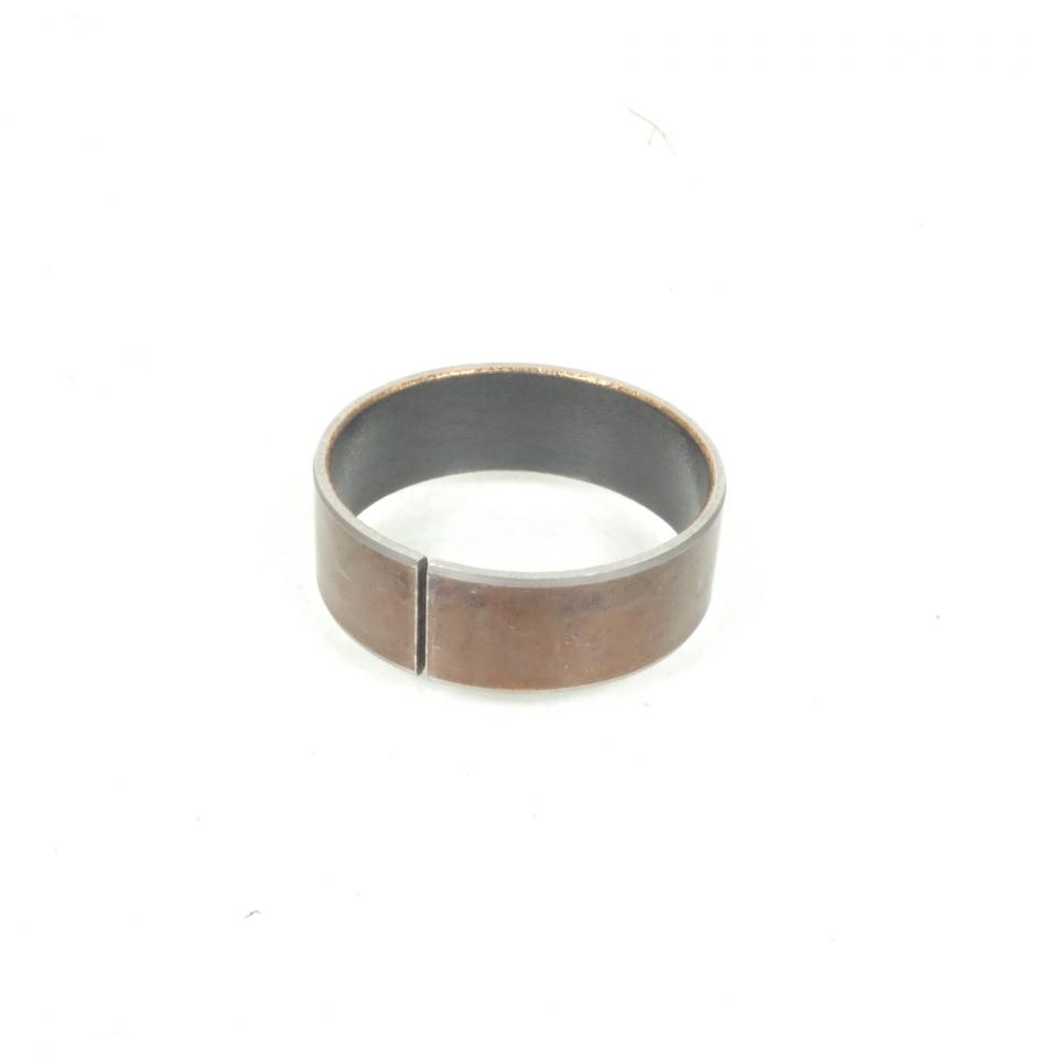 Bague de fourche intérieure pour moto Suzuki 650 SV 51152-17G00 41x45x15 Neuf