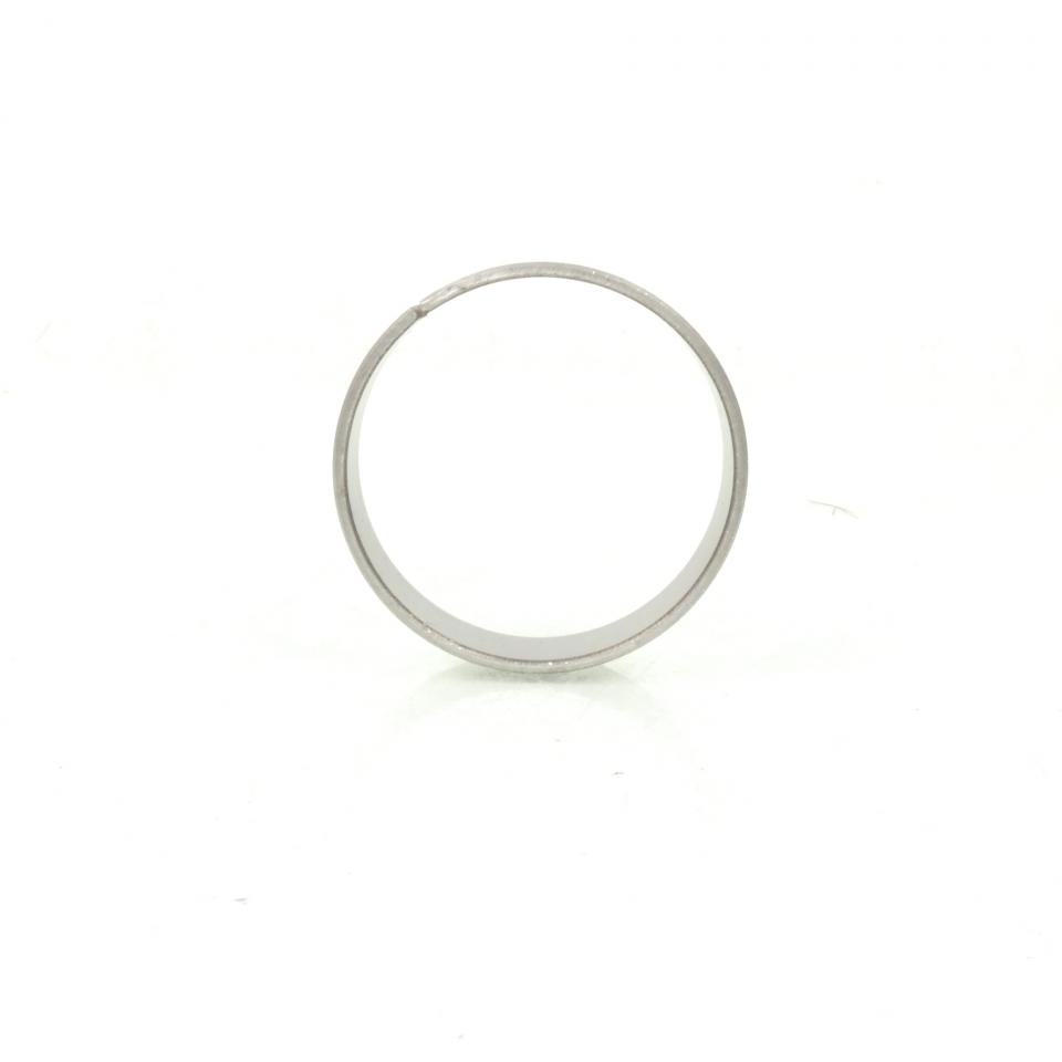 Bague de fourche 48x52x15 Athena pour moto Honda 250 CRF R S41TI48S Neuf