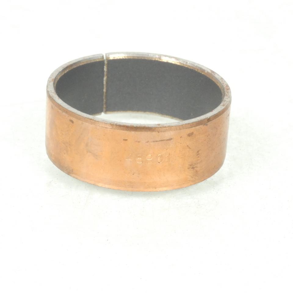 Bague friction de fourche origine pour moto Rieju 50 RS2 35x39x14.8mm 46901 Neuf