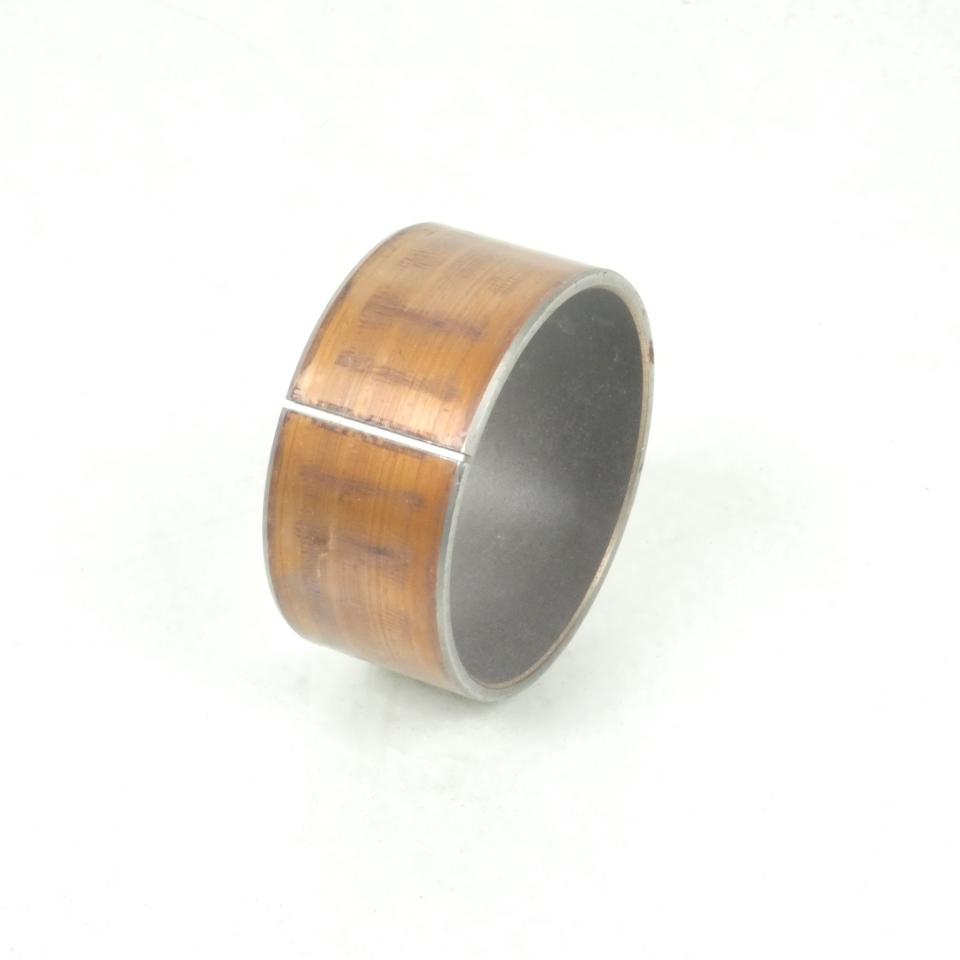 Bague friction fourche pour moto Moto Guzzi 1200 Stelvio AP8163068 Ø50x55x25mm