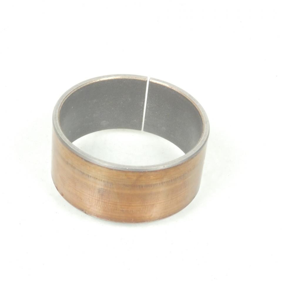 Bague friction fourche pour moto Moto Guzzi 1200 Stelvio AP8163068 Ø50x55x25mm