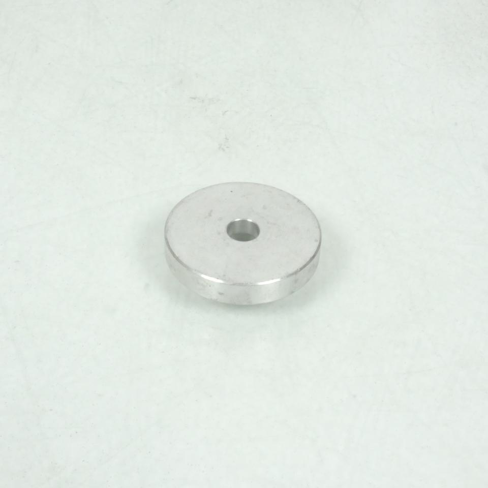 Bague de fourche pour moto Aprilia 125 RS 1995 à 2010 AP8123357 Neuf