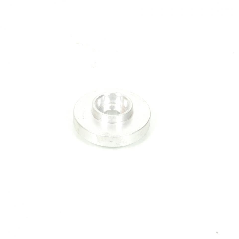Bague de fourche pour moto Aprilia 125 RS 1995 à 2010 AP8123357 Neuf
