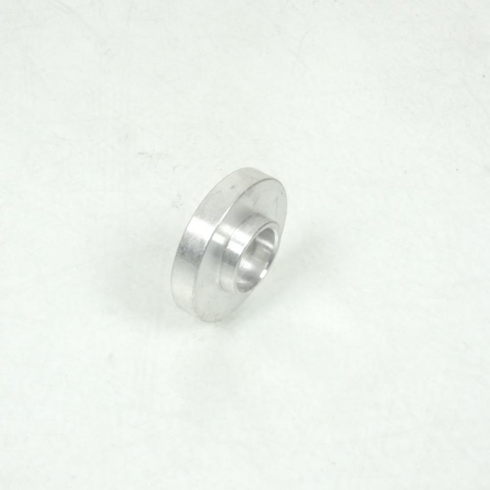 Bague de fourche pour moto Aprilia 125 RS 1995 à 2010 AP8123357 Neuf