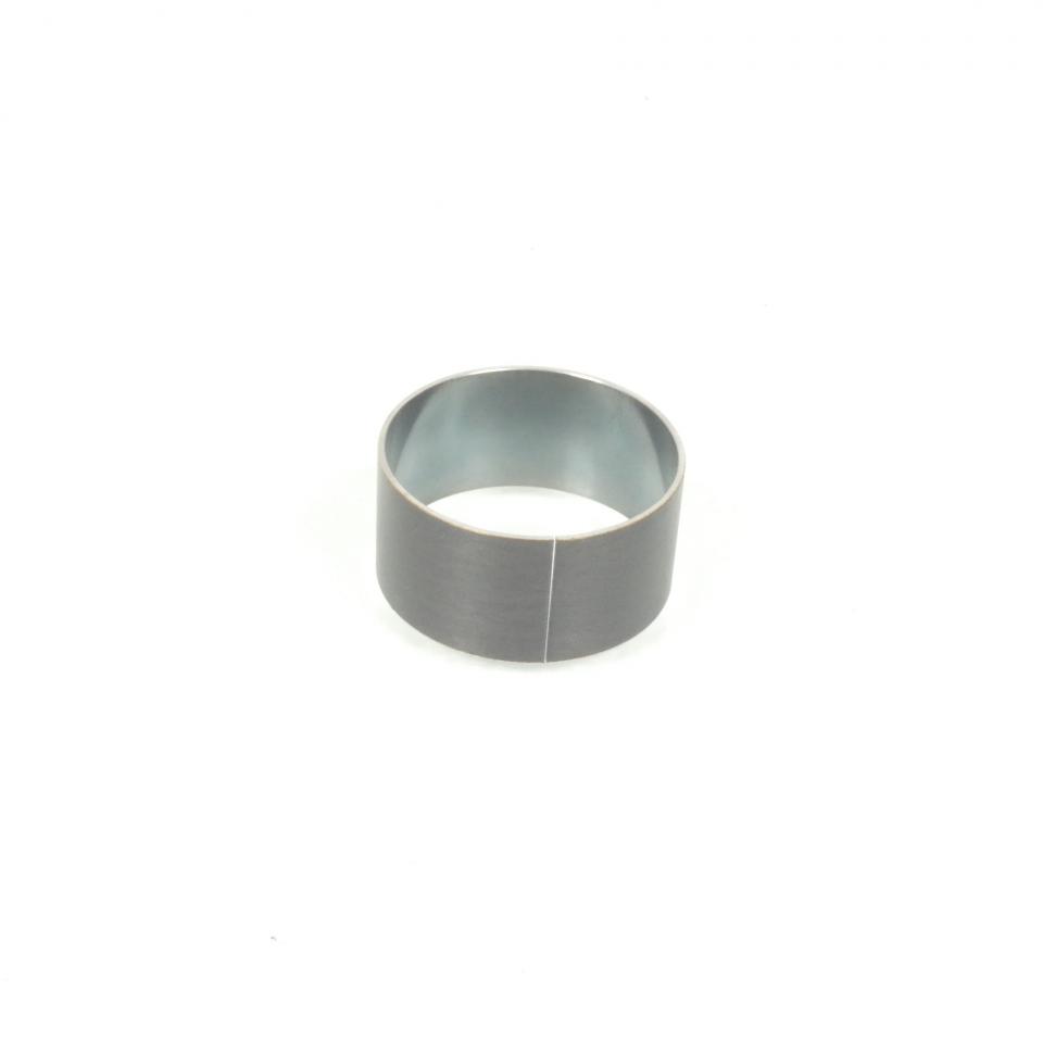 Bague friction de fourche pour moto Suzuki 125 RG gamma 1992-94 51121-19D00