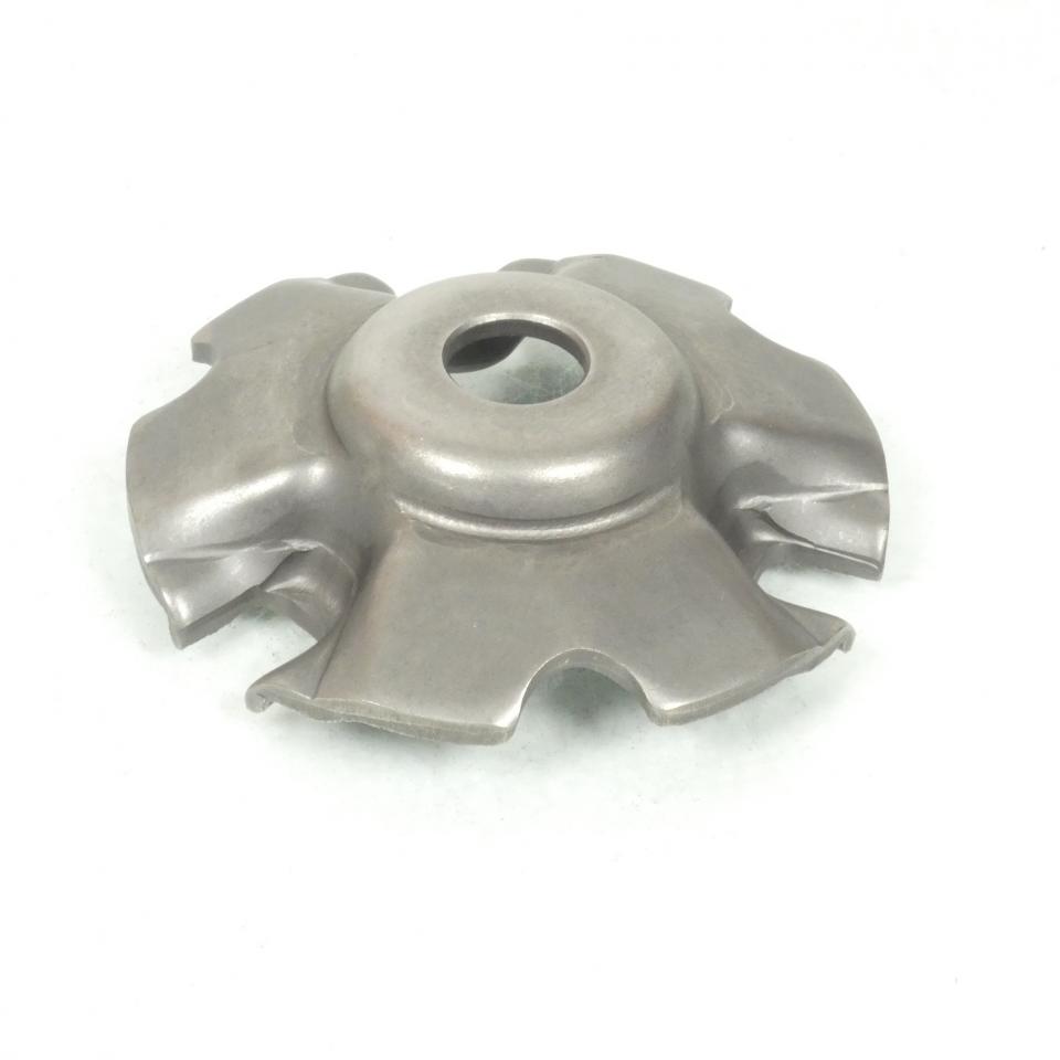 Plateau d'appui de variateur pour scooter Peugeot 100 Elyseo 1999-01 753166 Neuf
