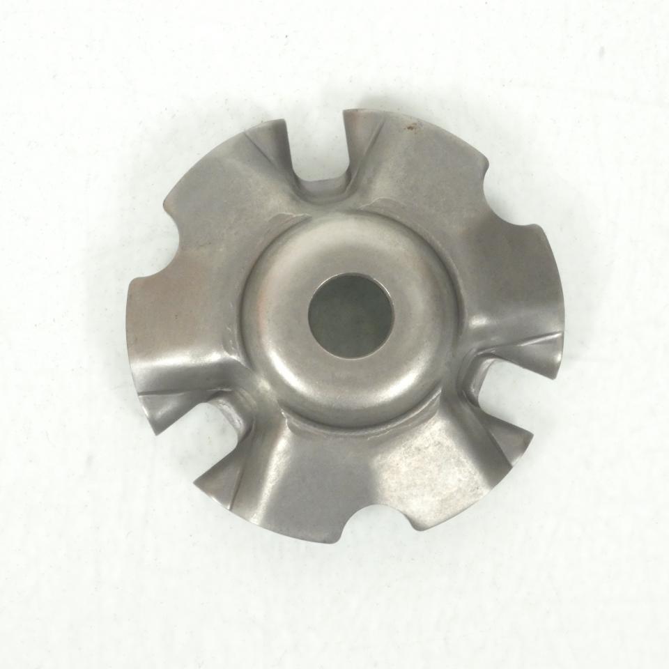 Plateau d'appui de variateur pour scooter Peugeot 100 Elyseo 1999-01 753166 Neuf