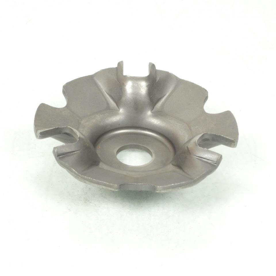 Plateau d'appui de variateur pour scooter Peugeot 100 Elyseo 1999-01 753166 Neuf