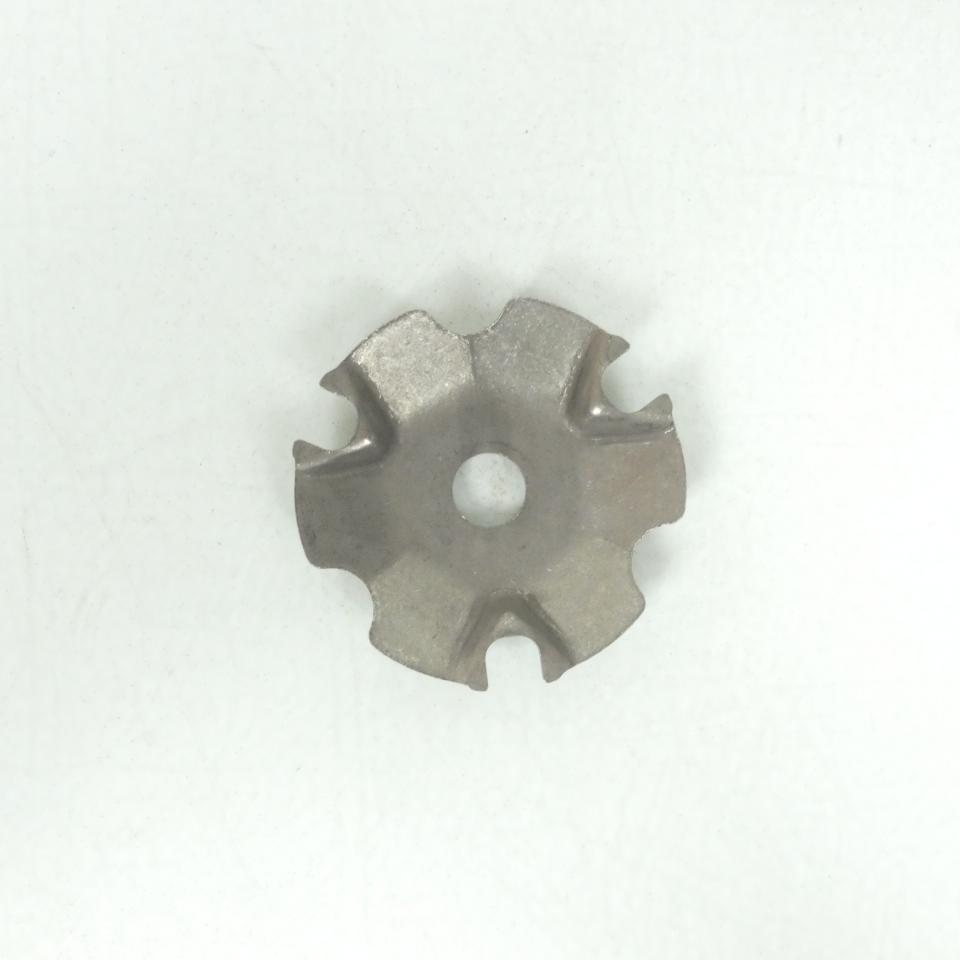 Flasque de variateur Générique pour scooter deux roues 25-1 Ø20 Neuf