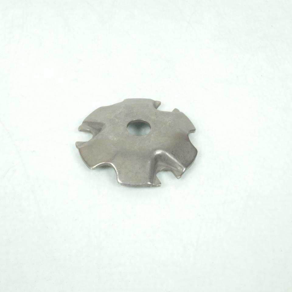 Flasque de variateur Générique pour scooter deux roues 25-1 Ø20 Neuf