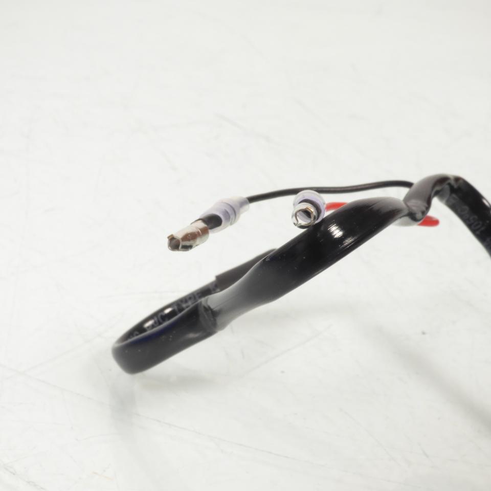 Éclairage de plaque 12v 0.45w led Myra pour moto Neuf