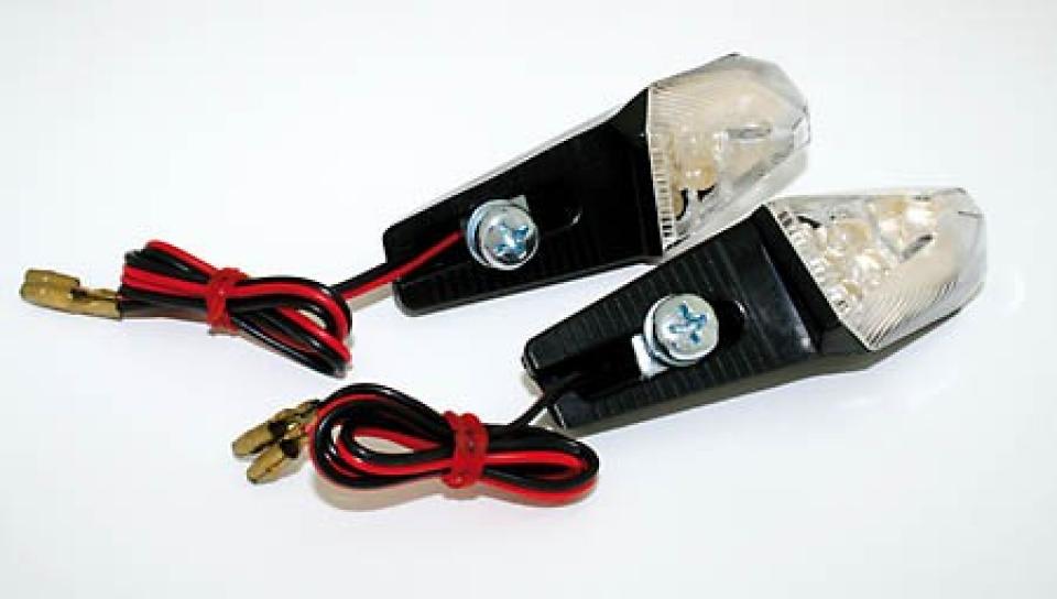Éclairage de plaque Brazoline pour Auto Neuf