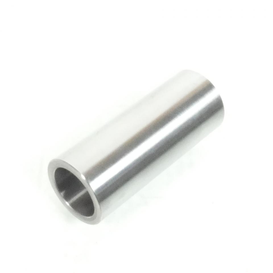 Canon axe de variateur origine pour scooter Piaggio 50 Typhoon 480230 15x20x50mm