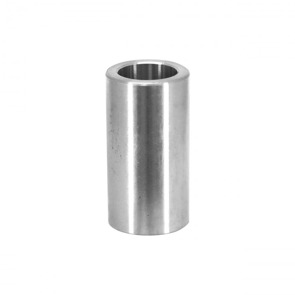 Canon axe de variateur P2R pour Scooter Peugeot 50 V-Clic Neuf