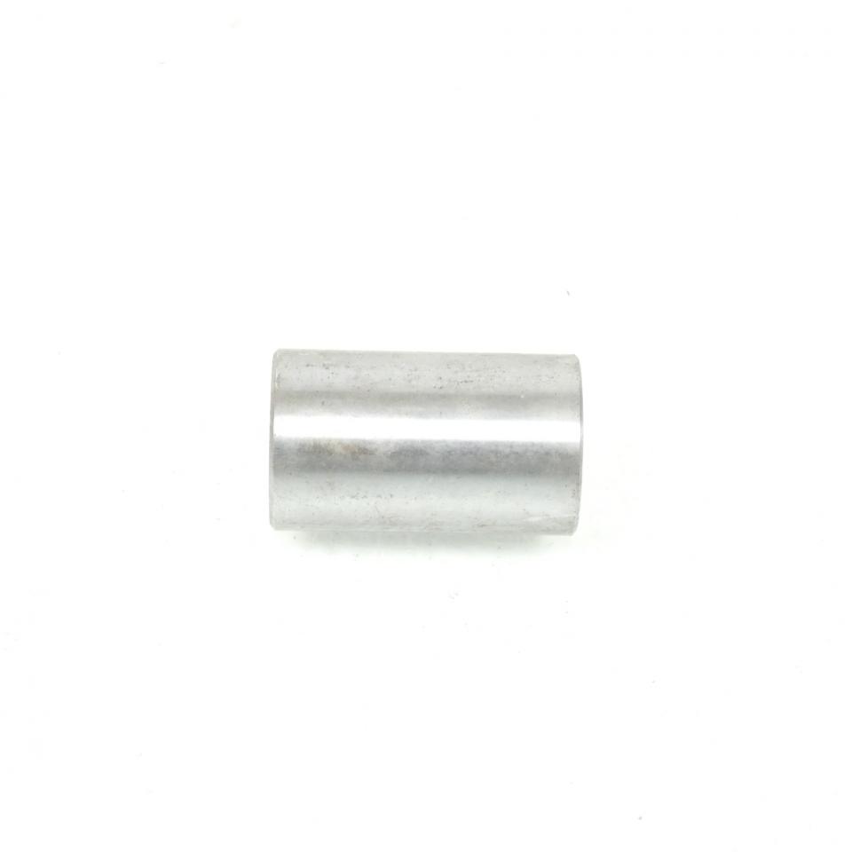Canon axe de variateur pour mobylette Peugeot 50 103 FOX 728735 12x20x33.5 Neuf
