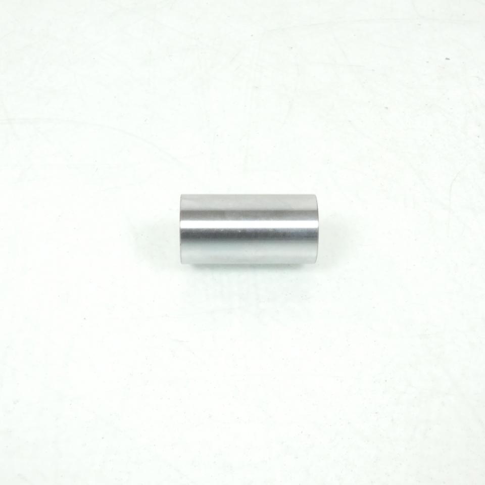 Canon axe de variateur pour scooter Peugeot 50 Ludix One 756786 12x20x38.3mm