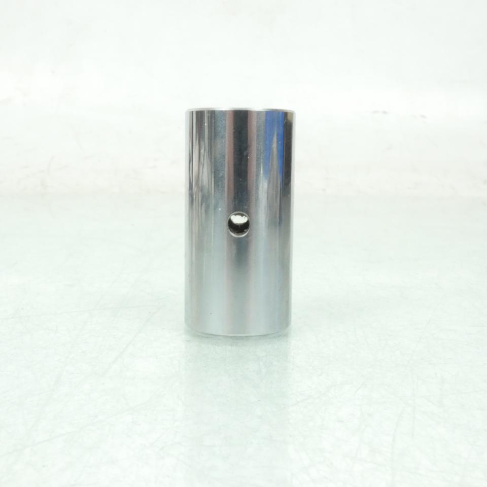 Canon axe de variateur 19x27x52.9mm Générique pour deux roues moto scooter Neuf