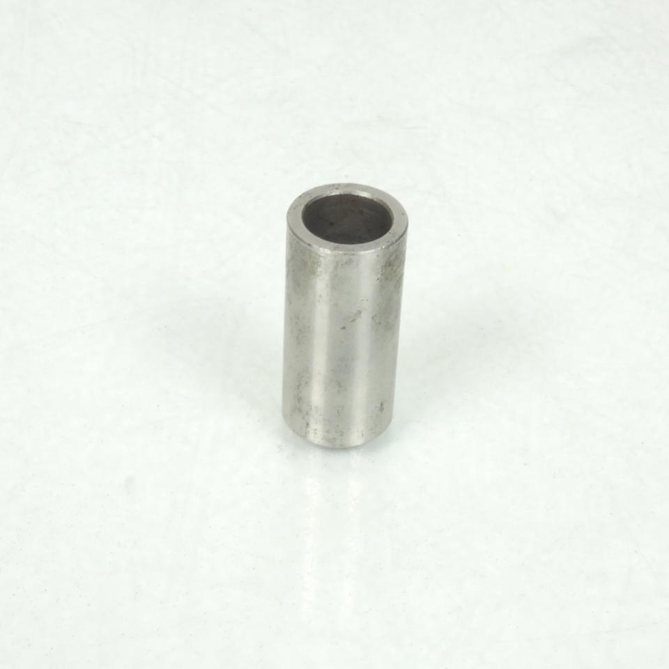 Canon axe de variateur origine pour Scooter MBK 50 Nitro Neuf