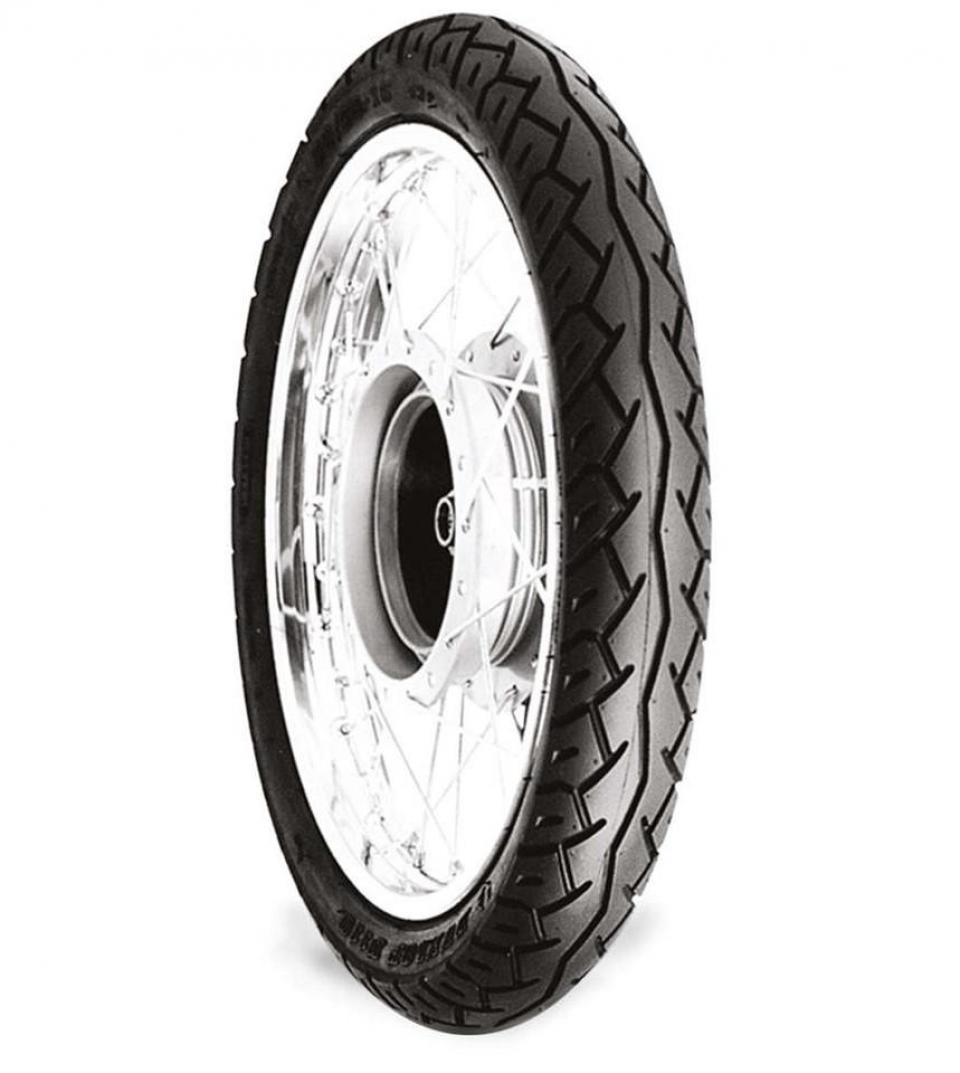 Pneu 70-90-16 Dunlop pour pour Moto Neuf