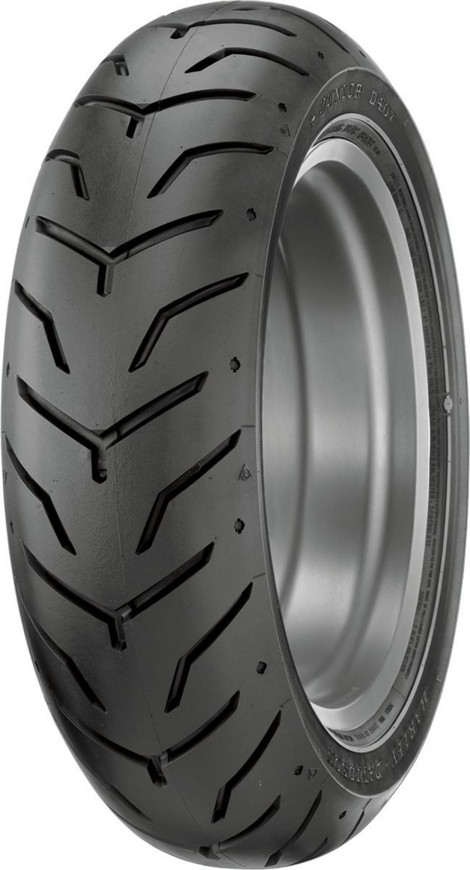 Pneu 180-65-16 Dunlop pour Auto Neuf