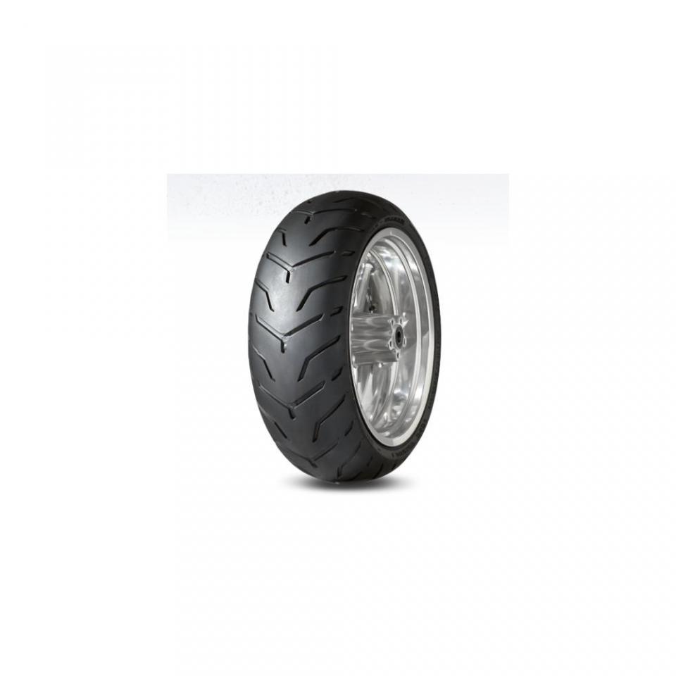 Pneu 180-65-16 Dunlop pour Auto Neuf