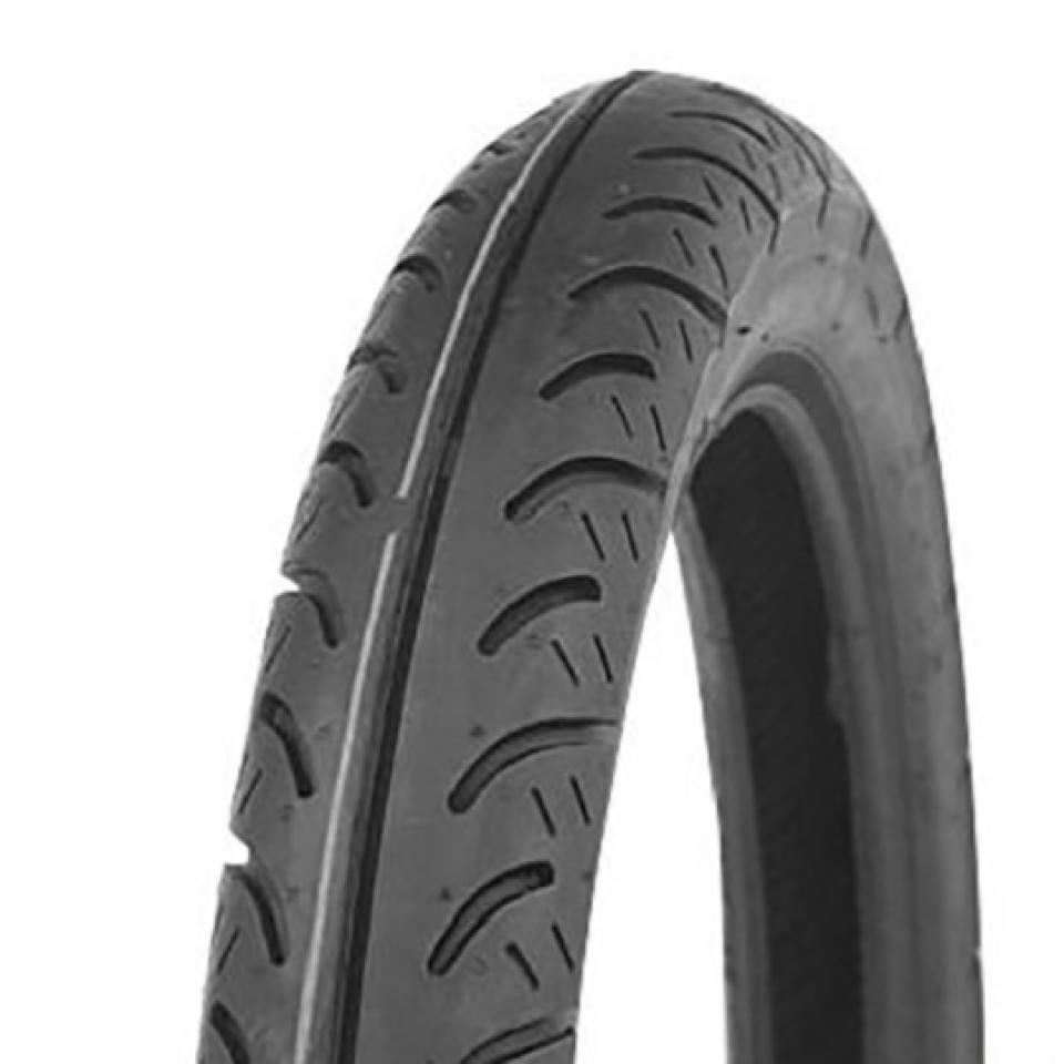 Pneu 3.00-10 Deli Tire pour Auto Neuf