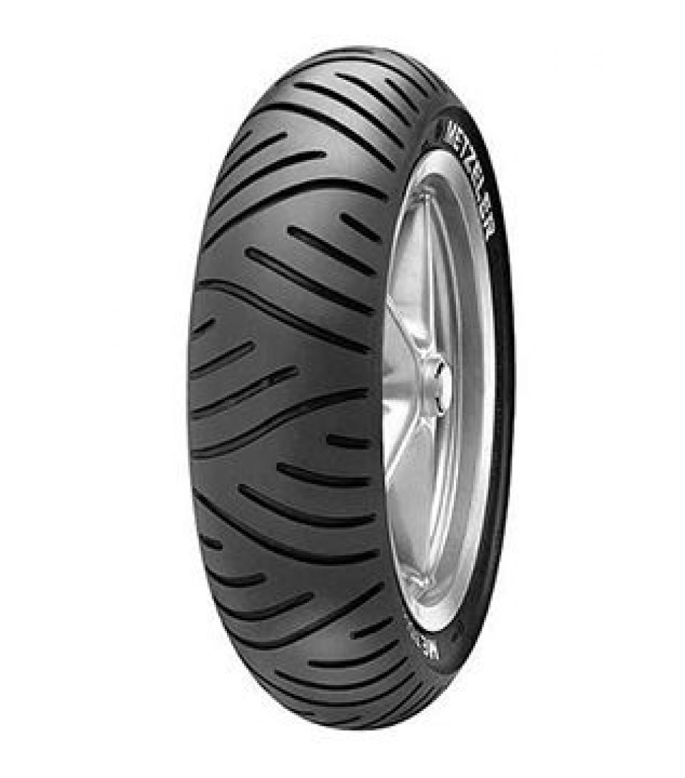 Pneu 3.00-10 Metzeler pour Auto 557600 Neuf