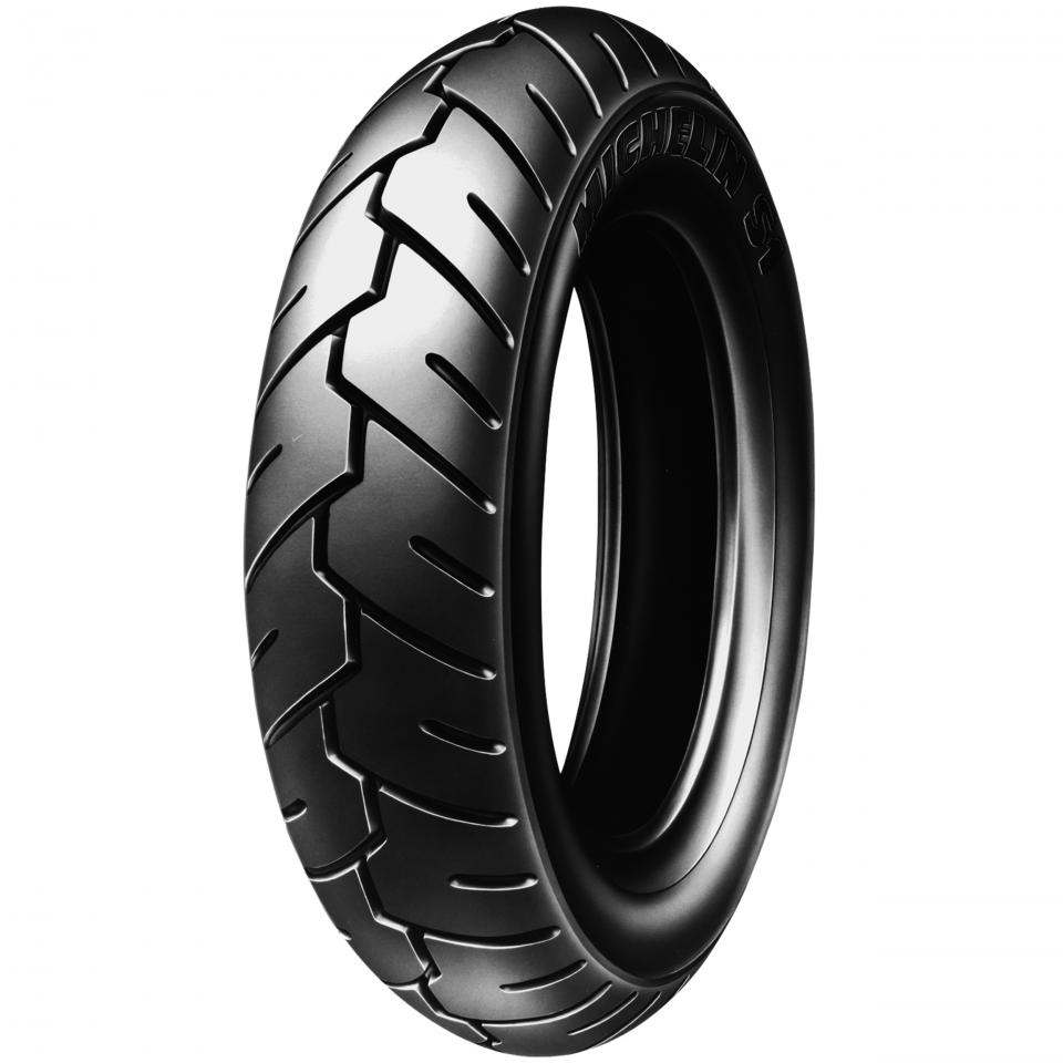 Pneu 3.00-10 Michelin pour Auto Neuf