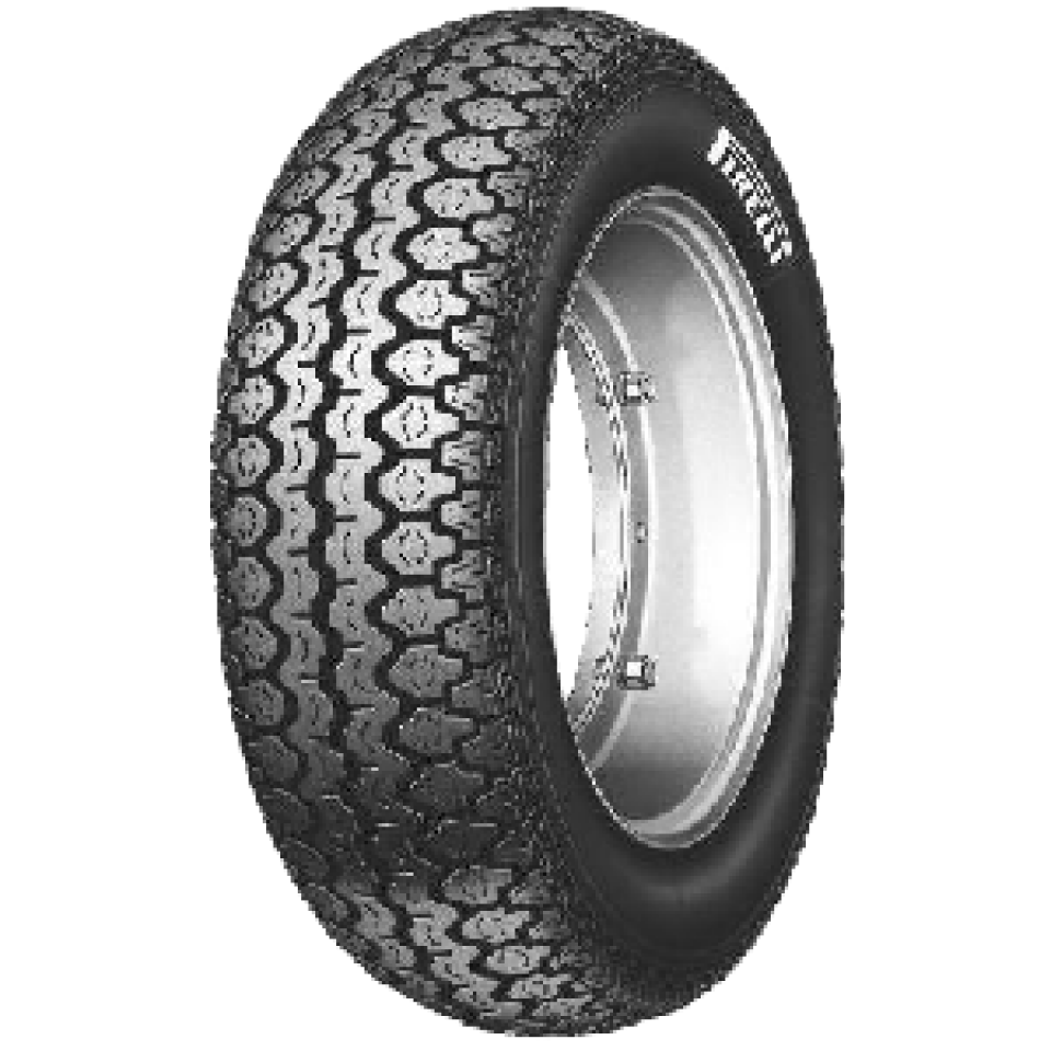 Pneu 3.00-10 Pirelli pour Auto Neuf