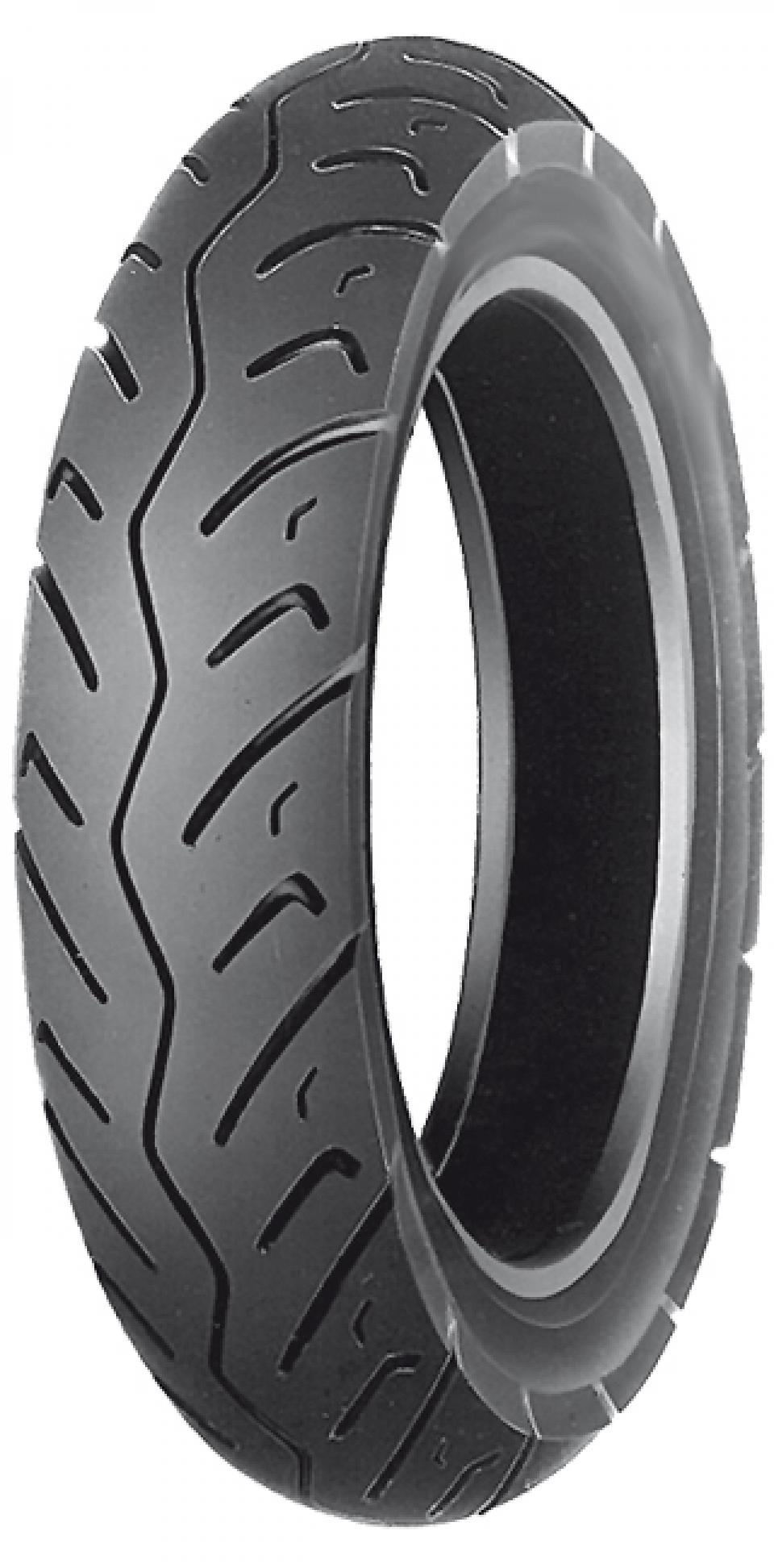 Pneu 3.00-10 Maxxis pour auto Neuf