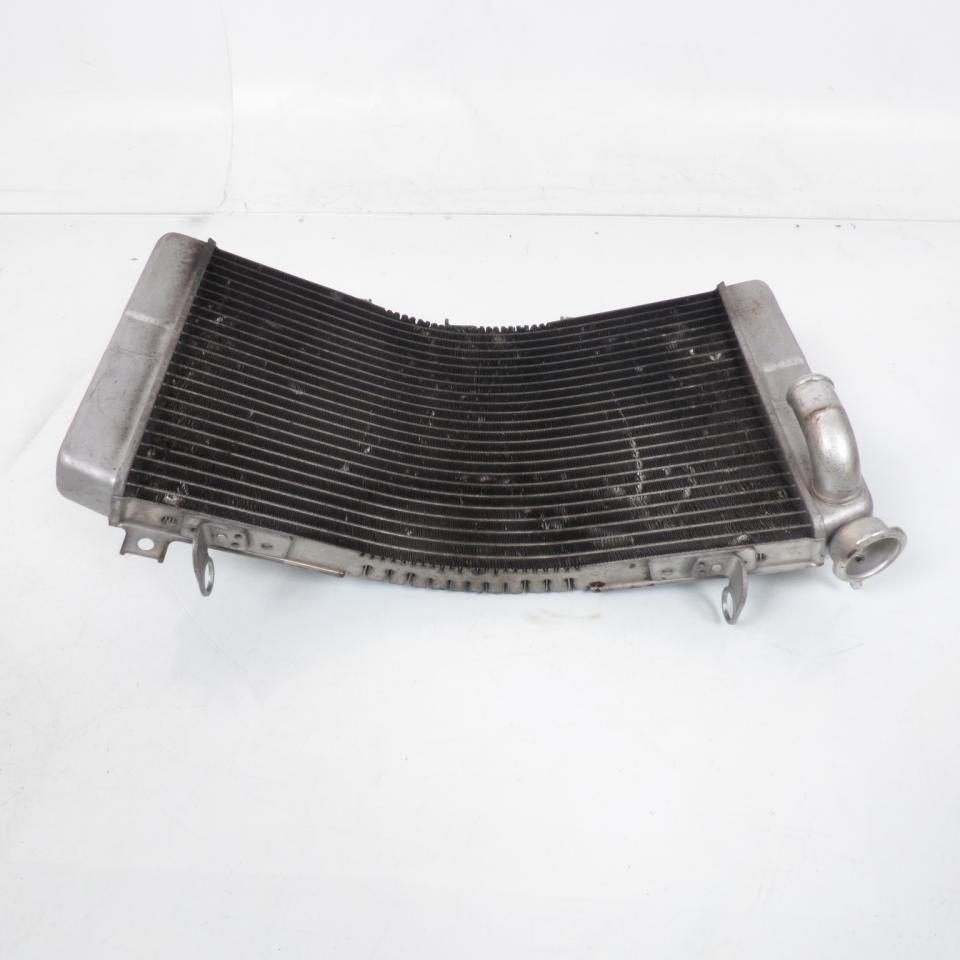 Radiateur de refroidissement origine pour Deux roues 22172-6700 Occasion